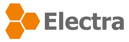 Зображення для виробника Electra Polska