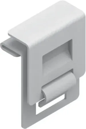 Зображення для категорії Аксесуари - ЕМ