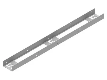 Зображення для категорії H50 - РС