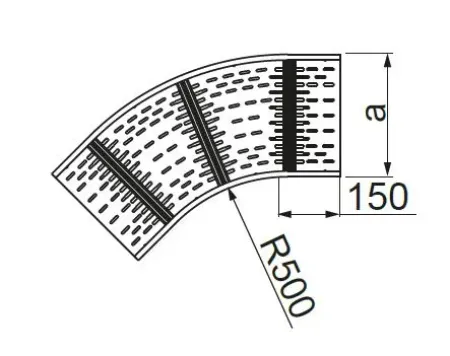 Зображення для категорії H100 - КРВП