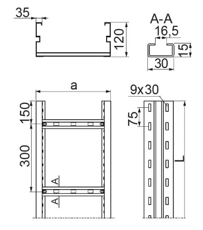 Зображення для категорії H120 - КРВП
