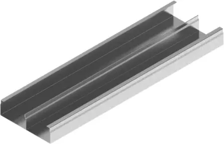 Зображення для категорії H38 - КП