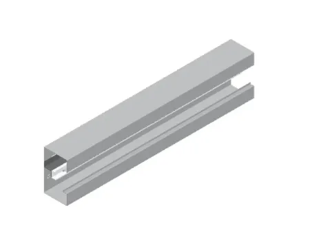 Зображення для категорії H68 - КН