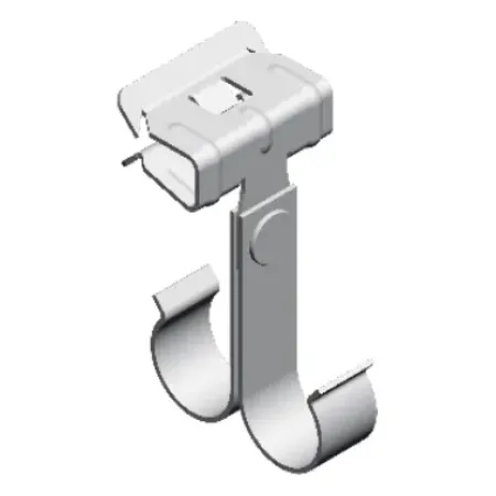 Зображення для категорії Підвіси еластичні - ОМЕ