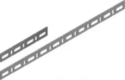 Зображення З'єднувач кутовий LKJH30/1 (132300)