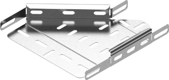 Зображення Редуктор правий RKPL300/200H30 (134130)