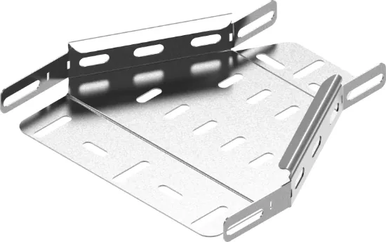 Зображення Редуктор симетричний RKSL200/150H30 (134620)