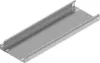Зображення Лоток для кабелів KBJ50H42/3 (142005)