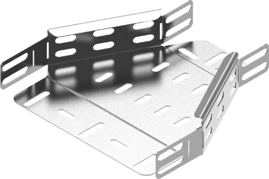 Зображення Редуктор симетричний RKSL100/50H42 (144910)
