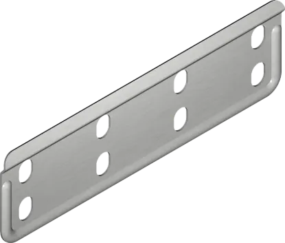 Зображення З'єднувач прямий LPPH42 (143111)