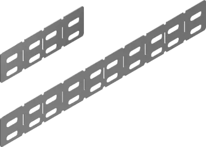 Зображення З'єднувач кутовий LKJH50/1 (152700)