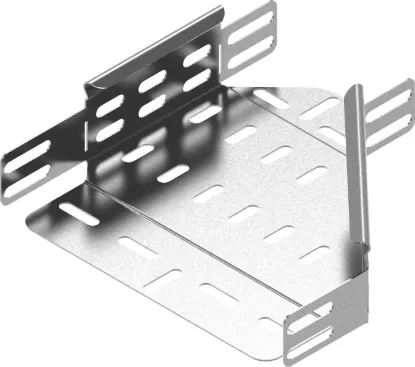 Зображення Редуктор лівий RKLJ300/200H50 (159130)