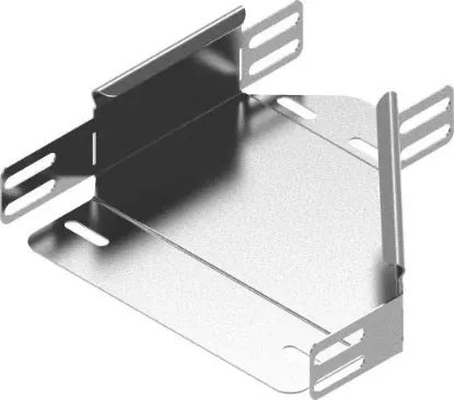 Зображення Редуктор лівий RKLBJ300/200H50 (156901)