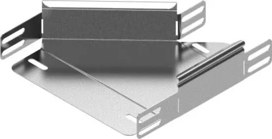 Зображення Редуктор правий RKPBJ300/200H50 (156903)