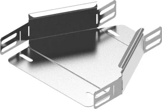 Зображення Редуктор симетричний RKSBJ200/150H50 (157701)