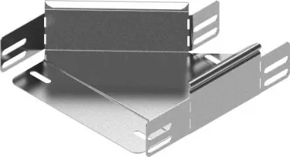 Зображення Редуктор правий RKPBJ300/200H60 (166203)