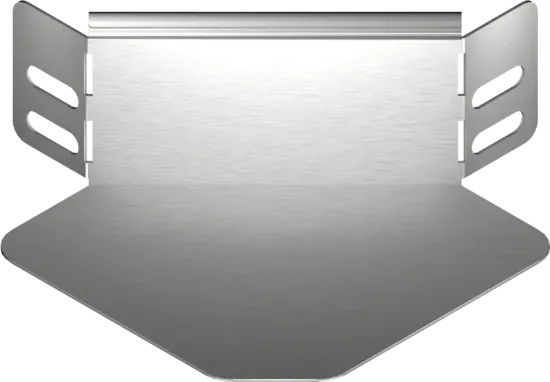 Зображення З'єднувач кутовий LRBJH60 (163200)