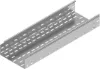 Зображення Лоток для кабелів KCJ400H80/3 (180440)