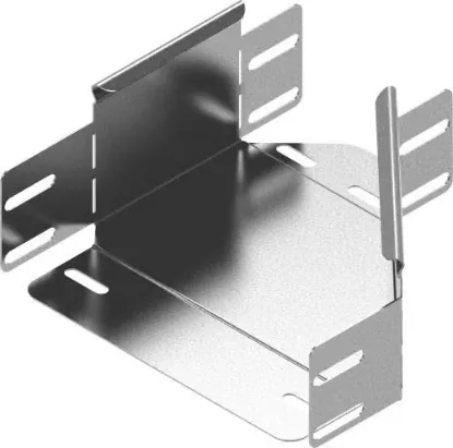 Зображення Редуктор лівий RKLBJ200/100H80 (188920)