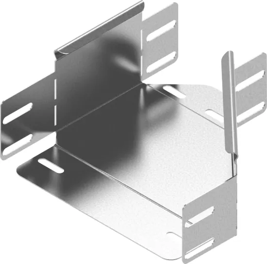 Зображення Редуктор лівий RKLBP400/300H80 (189040)