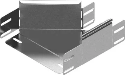 Зображення Редуктор правий RKPBP500/400H80 (189250)