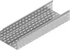 Зображення Лоток для кабелів KCJ300H100/3 (110430)