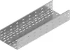 Зображення Лоток для кабелів KCP500H100/3 (110850)