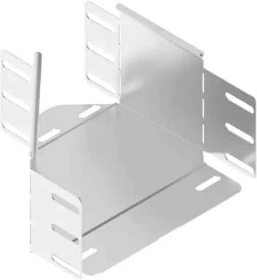 Зображення Редуктор правий RKPBJ200/150H100 (119420)