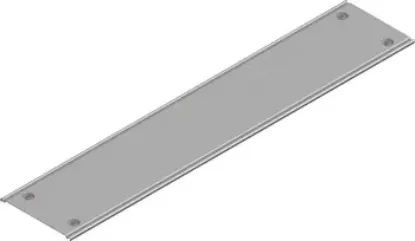 Зображення Кришка PZKD300/3 (102030)