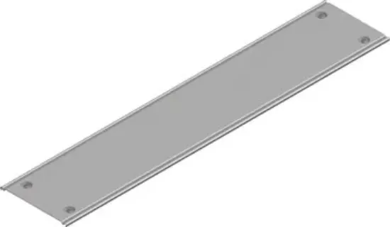 Зображення Кришка PZKD300/3 (102030)