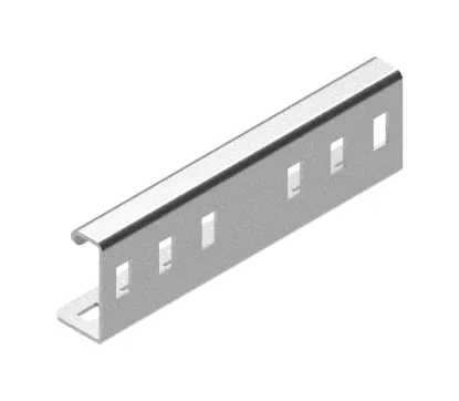 Зображення З'єднувач LDCH45N (441001)