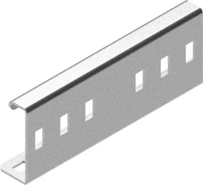 Зображення З'єднувач LDC/LDOCH60 (461001)