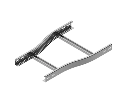 Зображення Редуктор симетричний RDSP300/200H60N (467830)