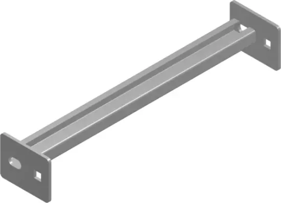 Зображення Поперечина кабельросту SSH300 (404130)