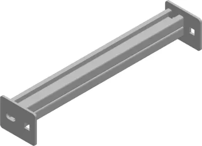 Зображення Поперечина кабельросту SDH800 (404480)