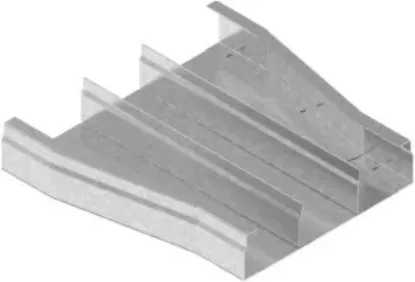 Зображення Редуктор симетричний 3 компл. RKNt350/175H48 (542935)