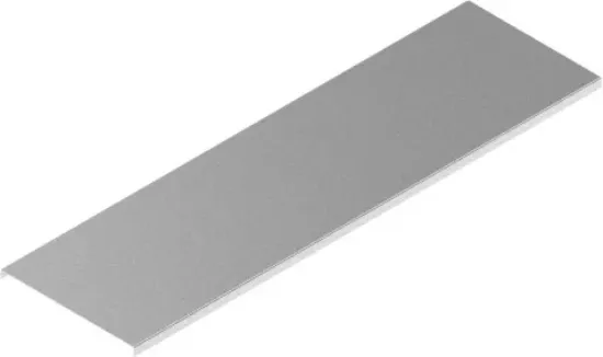 &#x417;&#x43E;&#x431;&#x440;&#x430;&#x436;&#x435;&#x43D;&#x43D;&#x44F; &#x41A;&#x43E;&#x436;&#x443;&#x445; &#x434;&#x43B;&#x44F; &#x43C;&#x430;&#x433;&#x456;&#x441;&#x442;&#x440;&#x430;&#x43B;&#x44C;&#x43D;&#x438;&#x445; &#x43A;&#x430;&#x431;&#x435;&#x43B;&#x456;&#x432; PKN350/2 (500135)