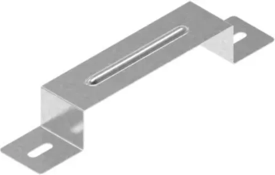 Зображення Затискач для кріплення OK175H28 (523017)