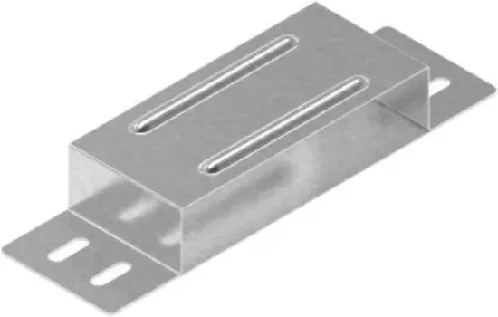 Зображення Затискач для кріплення NSK350H28 (546025)