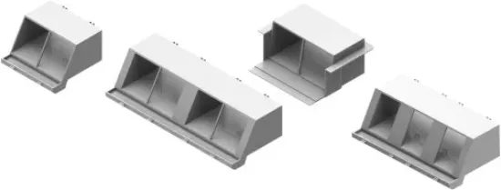 &#x417;&#x43E;&#x431;&#x440;&#x430;&#x436;&#x435;&#x43D;&#x43D;&#x44F; &#x41A;&#x43E;&#x440;&#x43E;&#x431;&#x43A;&#x430; &#x434;&#x43B;&#x44F; &#x430;&#x43A;&#x441;&#x435;&#x441;&#x443;&#x430;&#x440;&#x456;&#x432; PM10M6 (997510)