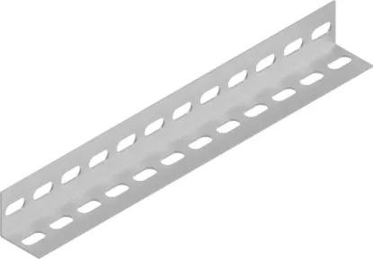 Зображення Профіль кутовий KTC35H35/3 (620630)