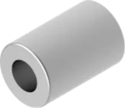 Зображення Гайка редукційна RNM10/12 (650305)