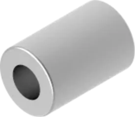 Зображення Гайка редукційна RNM10/12 (650305)