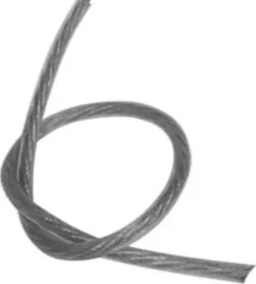 Зображення З'єднувач із засувкою LS6 (650521)