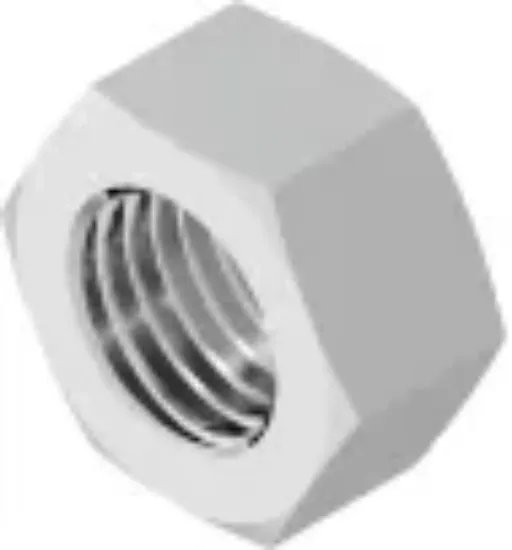 Зображення Гайка NSM10 (650244)