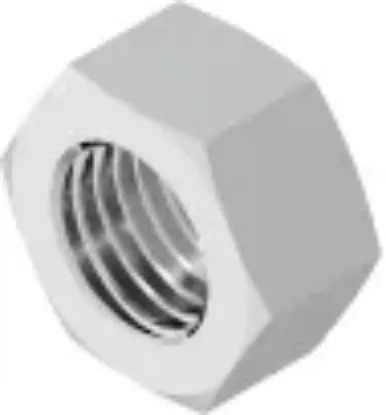 Зображення Гайка NSM6 (650044)