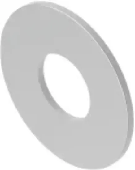 Зображення Шайба PW10 (651044)