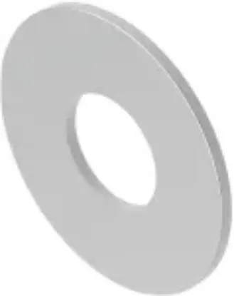 Зображення Шайба PW12 (651144)