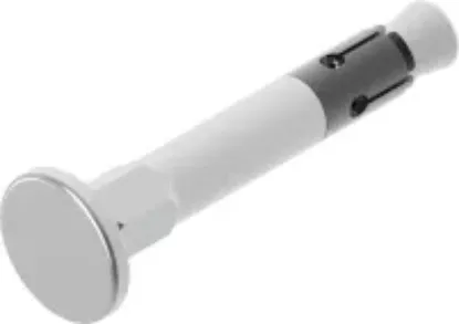 Зображення Анкер цвяховий, дюбель KWBO6x35 (803920)