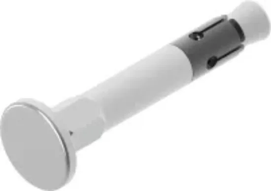 Зображення Анкер цвяховий, дюбель KWBO6x40 (803921)